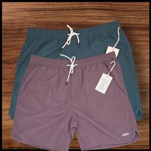 KATIN NWT! Fraser Volley Katin